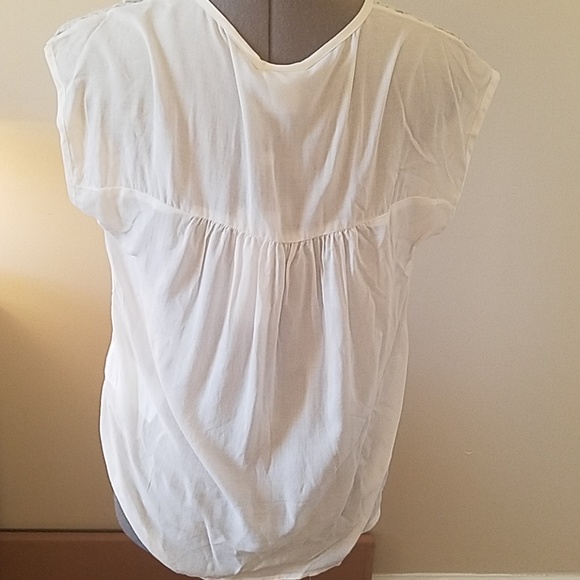 Top - Picture 2 of 5